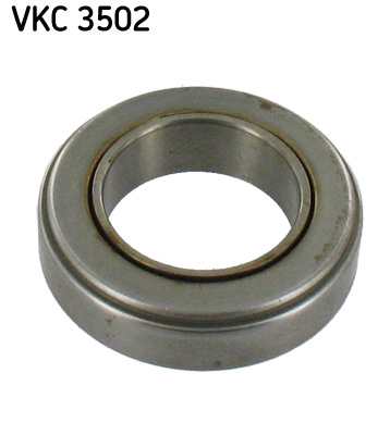 Rulment de presiune VKC 3502 SKF